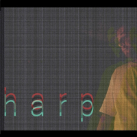 Harp (Single)