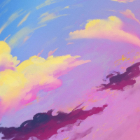 more than a phase (EP)