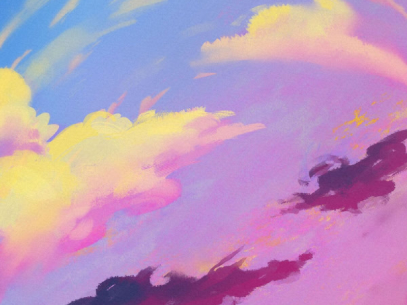 more than a phase (EP)