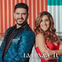 La Luna y Tú (Single)