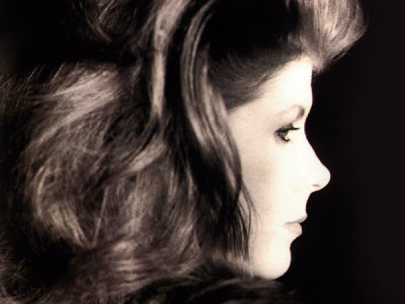 Kite (Deluxe Edition)