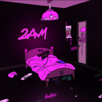 2 AM (Single)