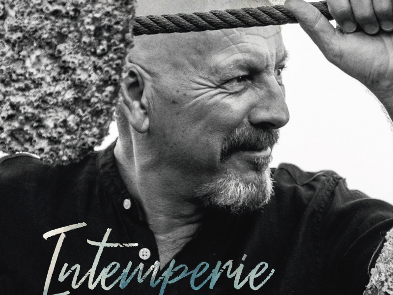 Intemperie (Single)