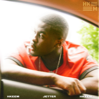 Jetter (Single)