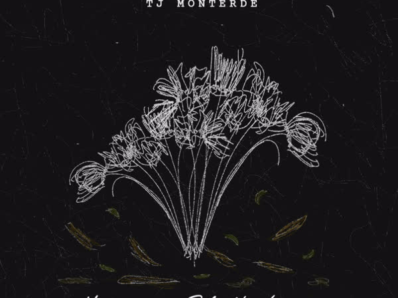 Hanggang Dito Na Lang (Single)