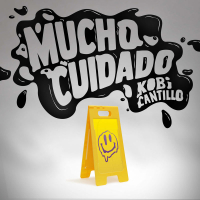 Mucho Cuidado (Single)