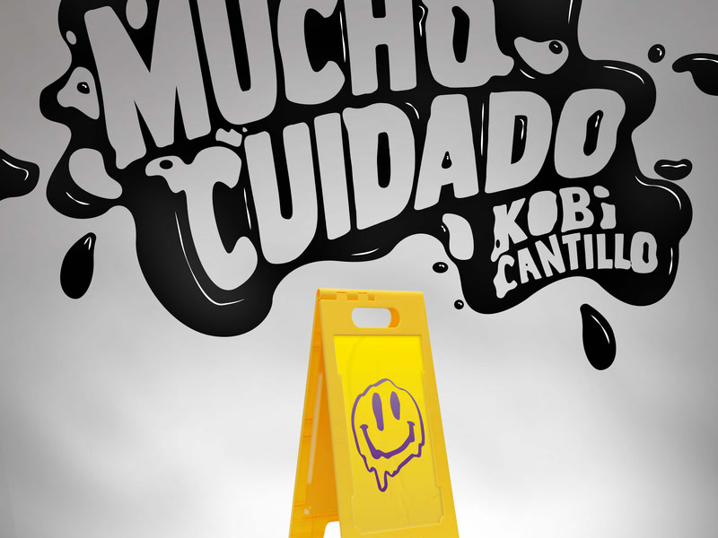 Mucho Cuidado (Single)