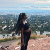 Is This Love (Single)