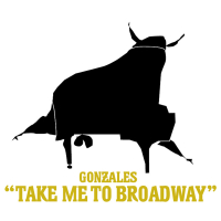 Take Me To Broadway