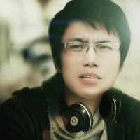 hong luyen 3 (Single)