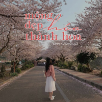 Mộng Đẹp Hóa Thành Hoa ( CaoTri Lofi) (Single)