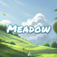 Meadow (Single)