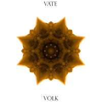 Volk (Remastered) (Single)