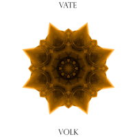 Volk (Remastered) (Single)