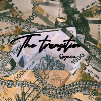 The Transition (Single)