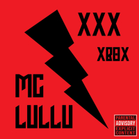 Xbox (Single)