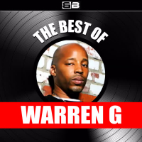 The Best of Warren G.