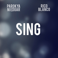 Sing (Single)