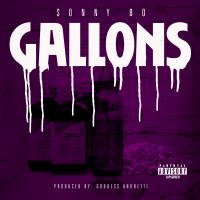 Gallons