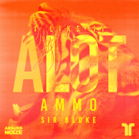 I Like It Alot (Single)