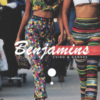 Benjamins (Single)