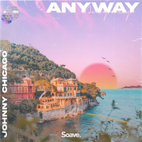 Anyway (Single)