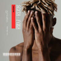 SEXTA-FEIRA (Single)