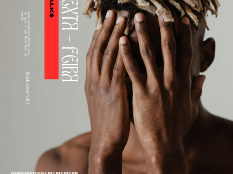 SEXTA-FEIRA (Single)