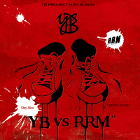 YB vs. RRM (Single)