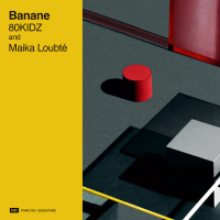 Banane (Single)