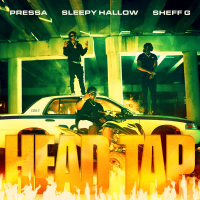 Head Tap (Single)