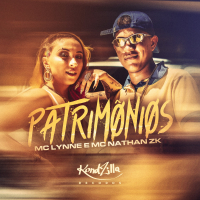 Patrimônios (Single)
