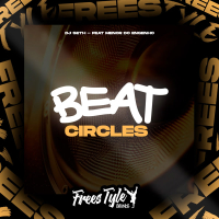 Beat Circles (Single)