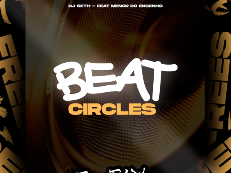 Beat Circles (Single)