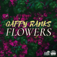 Flowers (Single)