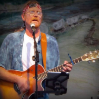 (It's Been A) Long Day (Single)