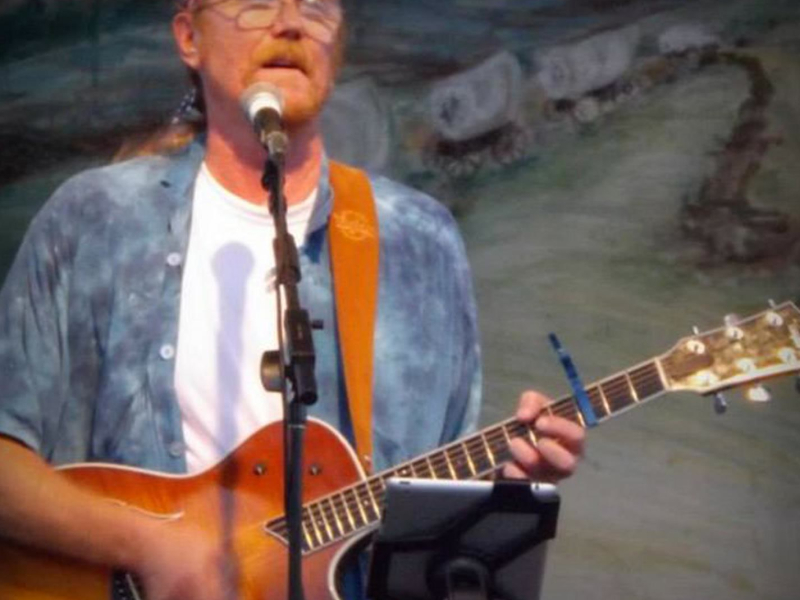 (It's Been A) Long Day (Single)