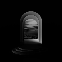 Heaven (Andruss Remix) (EP)