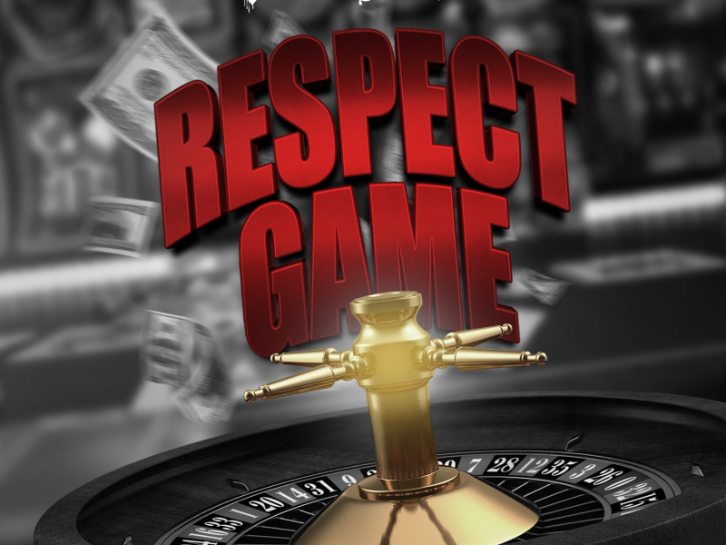 Respect Game (EP)