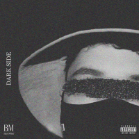 Dark Side (Single)