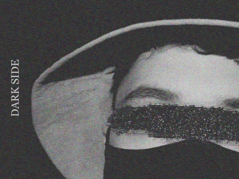 Dark Side (Single)