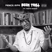 Been Trill (Single)