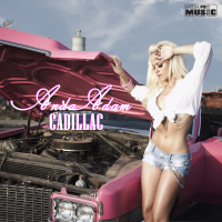 Cadillac (Single)