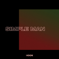 Simple Man (Single)