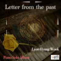 Letter From The Past