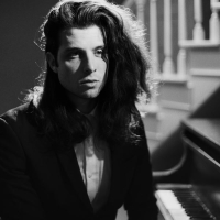 I Wish You Were Here (Single)