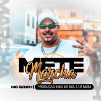 Mete Marcha (Single)