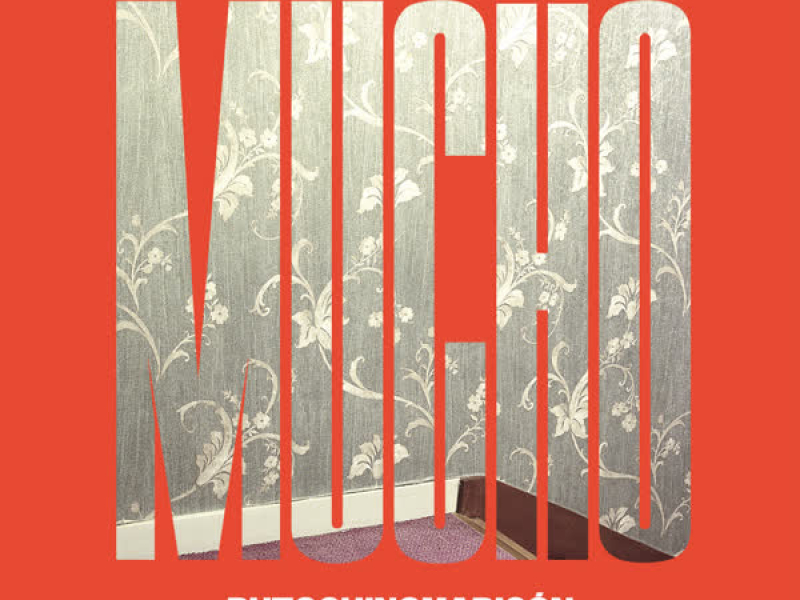 Putochinomaricón (Single)