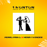 1 Montón (Single)