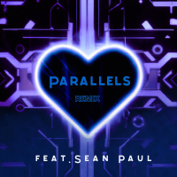 Parallels (feat. Sean Paul) [NayCo Remix] (Single)